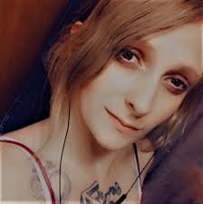 Loss of a Granddaughter and Supporting her Young Sons