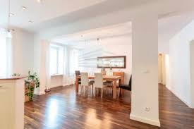 Objekte im näheren umkreis von unterföhring, die sie interessieren könnten: 4 Zimmer Wohnung Unterfohring Mieten Homebooster