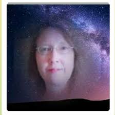 What documents are needed to change name