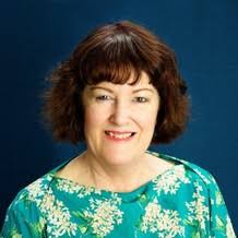 Nationwide, best of breed, New Zealand business coaches :: ODI