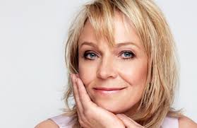 As melhores autoras da literatura Chick Lit