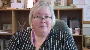 Augher crash bus driver says seat belts saved those