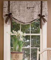 Kitchen Curtain Ideas 20 Modern Kitchen Window Curtains Ideas Kitchen Window Curtains Valance Window Treatments Kitchen Window Treatments