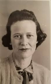 Porter Family History and Genealogy