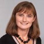 Dr. Laura A. Lowder, MD