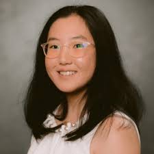 I am excited to announce that I have officially accepted a full-time  position back with DHL Supply Chain!