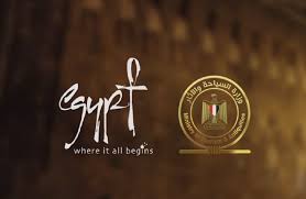 العالم يترقب انطلاق «موكب المومياوات الملكية» في مصر. Ø§Ù„Ø³ÙŠØ§Ø­Ø© ÙˆØ§Ù„Ø¢Ø«Ø§Ø± ØªØ¹Ù„Ù† Ù…ÙˆØ¹Ø¯ ØªØ­Ø±Ùƒ Ù…ÙˆÙƒØ¨ Ø§Ù„Ù…ÙˆÙ…ÙŠØ§ÙˆØ§Øª Ø§Ù„Ù…Ù„ÙƒÙŠØ© Ø¥Ù„Ù‰ Ù…ØªØ­Ù Ø§Ù„Ø­Ø¶Ø§Ø±Ø© ÙÙŠØ¯ÙŠÙˆ Ø¨ÙˆØ§Ø¨Ø© Ø§Ù„Ø£Ù‡Ø±Ø§Ù…