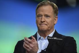 Kevin hanson's 2022 nfl mock draft. Bbc9j1z5sf3oem
