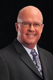 Dallas Opera Announces Two Series Lineups, Art&Seek Partnership