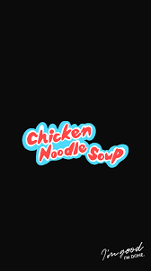 Pin On Kpop Wallpapers