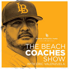 Chris Costanza (@christopher_c18)