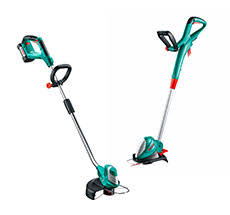 Bosch Gartengerate Kaufen Bei Obi