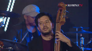 We did not find results for: Payung Teduh Angin Pujaan Hujan Youtube