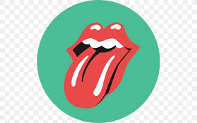 You're in the right place! The Rolling Stones Logo Tongue Graphic Design Png 512x512px Rolling Stones Fictional Character Fruit Graphic Designer