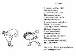 Shel Silverstein Shel Silverstein Poems Silverstein Poems Shel Silverstein Quotes