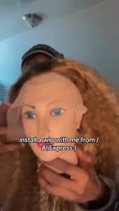 Pluto App Invite Code