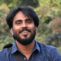 1100+ "Shivhare" profiles