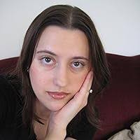 Cherish Farrah by Bethany C. Morrow