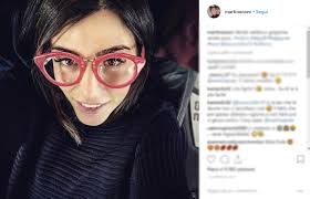 Michela persico, mulher de rugani. Juventus Napoli La Sfida Delle Wags