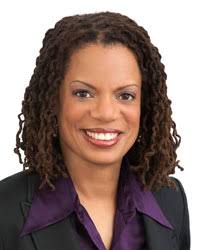 Kidscreen » Archive » Kay Wilson Stallings joins Sesame Workshop