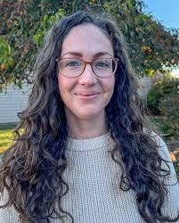 Who We Are — Hoboken Public Education Foundation