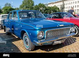 Image result for Metallic Green 1963 Valiant