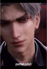 my fav dead companions 🫶🏻🫶🏻🫶🏻 damn should i do 🌶️ version of th...