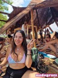 Marisa Riquelme  larissa.riquelme  marisa._riquelme Фото утечки OnlyFans  обнаженная №2 - Nudogram v2.1