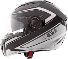 Caberg Elite L Integral Pour Garder La Tete Au Frais Casques Casque Moto Casque