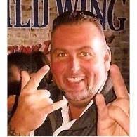 Christopher Walker Obituary (2015)