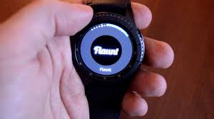 The good thing is, almost all will work fine on the. Samsung Galaxy Watch Gear S3 Top 5 Best Free Apps Jibber Jab Reviews Youtube