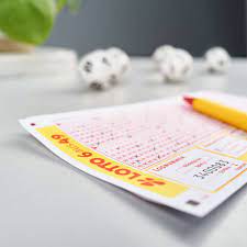 Die ziehung der lottozahlen war die vom 4. Lotto Die Aktuellen Lottozahlen Der Ziehung Von Mittwoch 28 Juli Service