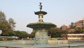 Four heritage structures in Mumbai to ...