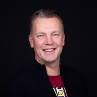 40+ "Stanton" profiles