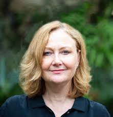 Buy Valentine: A Stunning Debut and a New York Times Bestseller Book Online  at Low Prices in India