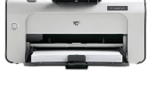 Click to free download hp laserjet p2014 printer button above to begin download your hp printer drivers. Hp Laserjet P1006 Driver Free Download Windows Mac