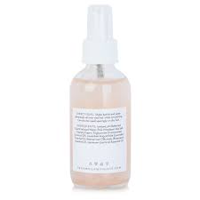 Pacific Beach Sea Salt Hair Spray From Molly With Love