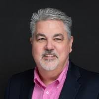 900+ "Yopp" profiles