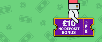Check spelling or type a new query. 10 No Deposit Bonus 2021 Play For Free Johnslots Com
