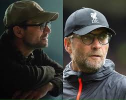 What Mr. Robot Does When He's Not Hacking Into E-Corp : r/MrRobot