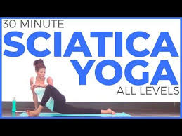 Pin On Yoga