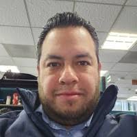 50+ "Lemus Ochoa" profiles