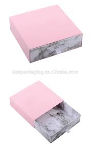 Check spelling or type a new query. Custom Mini Jewellery Necklace Box Packaging Pink Marble Drawer Jewelry Box Buy Paper Jewelry Box Marble Chocolate Box Marble Jewellery Box Product On Alibaba Com
