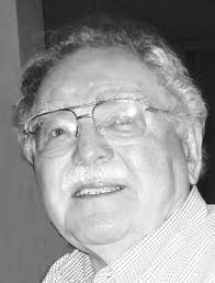 Duxbury's early settlers: Pilgrim Henry Samson