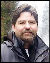 Lonnie RICKEY Obituary (1960