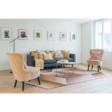 Teppich madison designbest, anthracite wohnberatung ruckstuhl teppiche ruckstuhl braid outdoor teppich im shop, denz möbel und lista office büromöbel in zürich. Ruckstuhl Ruckstuhl Logenze At Wespace In Zurich The Facebook