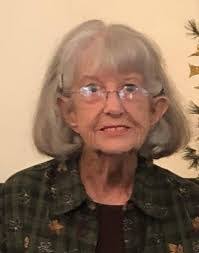 Teri Melton's Instagram, Twitter & Facebook