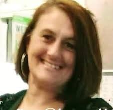 Obituary information for Annette M Pellerin