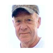 James Bolin Obituary (2013)