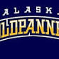 Goldpanners Baseball Union Day At The Park